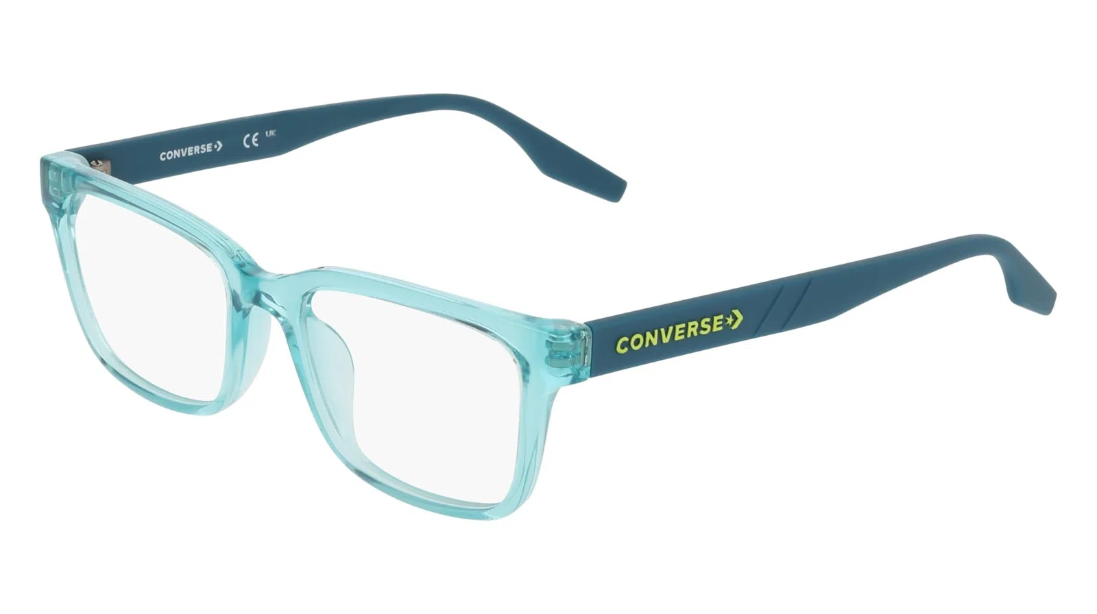 Converse CV9010Y Eyeglasses - view 3